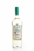 Vinho Crios de Susana Balbo Torrontes 750ml