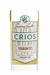 Vinho Crios de Susana Balbo Torrontes 750ml - comprar online