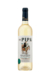 Vinho Da Pipa Branco 750ml