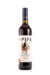 Vinho Da Pipa Tinto 750ml