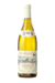 Vinho Daniel Etienne Defaix Chablis 750ml