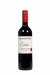 Vinho De Martino Estate Reserva Cabernet Sauvignon 750ml