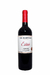 Vinho De Martino Estate Reserva Carmenere 750ml