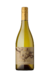 Vinho Diablo Golden Chardonnay 750ml