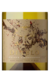 Vinho Diablo Golden Chardonnay 750ml - comprar online