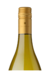 Vinho Diablo Golden Chardonnay 750ml na internet