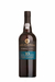 Vinho do Porto Azul Portugal 10 Anos 750ml