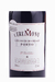 Vinho do Porto Ceremony LBV 750ml - comprar online