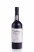 Vinho do Porto Ceremony LBV 750ml