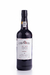 Vinho do Porto Ceremony Ruby 750ml