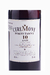 Vinho do Porto Ceremony Tawny 10 anos 750ml - comprar online