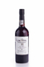 Vinho do Porto Ceremony Tawny 10 anos 750ml