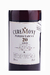 Vinho do Porto Ceremony Tawny 20 anos 750ml - comprar online