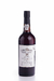 Vinho do Porto Ceremony Tawny 20 anos 750ml