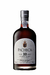 Vinho do Porto Pacheca Tawny 10 Anos 750ml