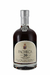 Vinho do Porto Pacheca Tawny 20 Anos 500ml