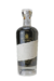 Vinho do Porto Palmer 150 anos 750ml