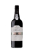 Vinho do Porto Quinta do Crasto Late Bottled Vintage 750ml (LBV)