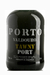 Vinho do Porto Valdouro Tawny 750ml - comprar online