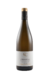 Vinho Domaine Christophe Camu Chablis 750ml