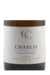 Vinho Domaine Christophe Camu Chablis 750ml - comprar online