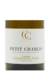 Vinho Domaine Christophe Camu Petit Chablis 750ml - comprar online