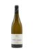 Vinho Domaine Christophe Camu Petit Chablis 750ml