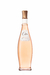 Vinho Domaines Ott Clos Mireille Cotes de Provence Rose