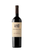 Vinho Don Melchor 2020 750ml