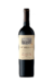 Vinho Don Melchor Cabernet Sauvignon 750ml - 2020