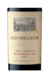 Vinho Don Melchor Cabernet Sauvignon 750ml - 2020 - comprar online