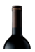 Vinho Don Melchor Cabernet Sauvignon 750ml - 2020 na internet