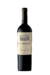 Vinho Don Melchor Cabernet Sauvignon 750ml - 2021