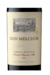 Vinho Don Melchor Cabernet Sauvignon 750ml - 2021 - comprar online