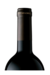 Vinho Don Melchor Cabernet Sauvignon 750ml - 2021 na internet