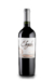 Vinho Elegido Tannat Merlot 750ml