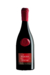 Vinho Epsilon Hermitage 750ml