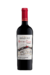 Vinho Errazuriz Aconcagua Cuvee Gran Cabernet Sauvignon 750ml