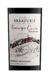 Vinho Errazuriz Aconcagua Cuvee Gran Cabernet Sauvignon 750ml - comprar online