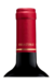 Vinho Errazuriz Aconcagua Cuvee Gran Cabernet Sauvignon 750ml na internet