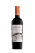 Vinho Errazuriz Aconcagua Cuvee Gran Reserva Carmenere 750ml