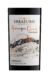 Vinho Errazuriz Aconcagua Cuvee Gran Reserva Carmenere 750ml - comprar online