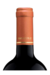 Vinho Errazuriz Aconcagua Cuvee Gran Reserva Carmenere 750ml na internet