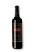 Vinho Errazuriz Don Maximiano Founders Reserve 1984 750ml