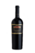 Vinho Errazuriz Don Maximiano Founders Reserve 2018 750ml