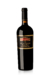 Vinho Errazuriz Don Maximiano Founders Reserve 2017 750ml