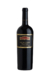 Vinho Errazuriz Don Maximiano Founders Reserve 2007 750ml