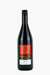 Vinho Espiritu de Chile Pinot Noir 750ml