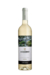 Vinho Esporão Assobio Douro Branco 750ml