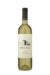 Vinho Esteban Martin Chardonnay Macabeo 750ml